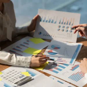 Ecommerce Strategy Starter