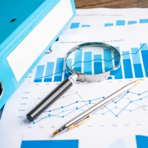 Complete Growth Blueprint